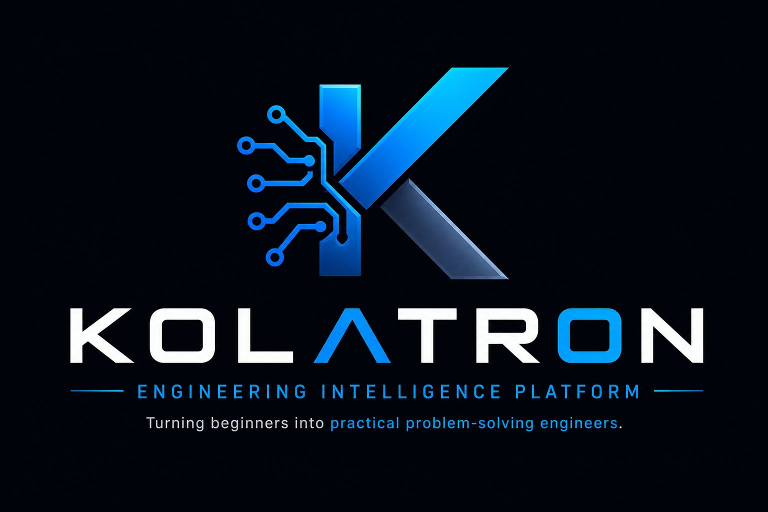 Kolatron Engineering